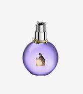 Lanvin Eclat d’Arpege EDP 100ML for Women-Al Reem Perfumes (The Perfume Qatar)